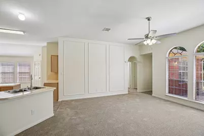 16911 Bouldgreen, Houston, TX 77084 - Photo 12