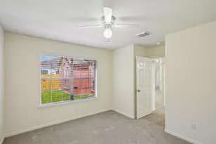 16911 Bouldgreen, Houston, TX 77084 - Photo 28