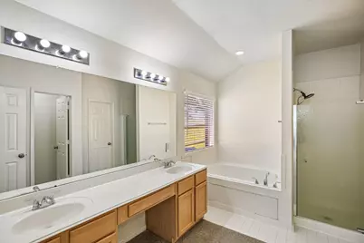 16911 Bouldgreen, Houston, TX 77084 - Photo 24