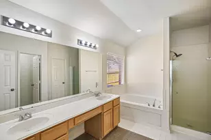 16911 Bouldgreen, Houston, TX 77084 - Photo 24