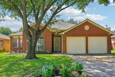 16911 Bouldgreen, Houston, TX 77084 - Photo 1