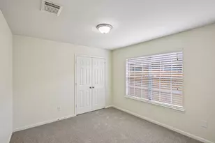 16911 Bouldgreen, Houston, TX 77084 - Photo 26