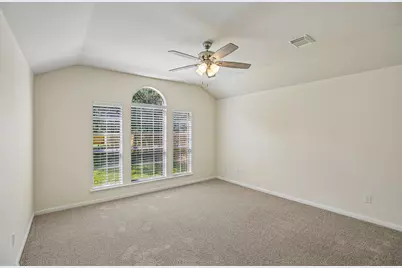 16911 Bouldgreen, Houston, TX 77084 - Photo 22