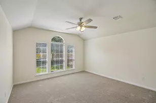16911 Bouldgreen, Houston, TX 77084 - Photo 22