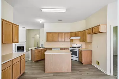 16911 Bouldgreen, Houston, TX 77084 - Photo 16