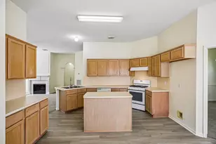 16911 Bouldgreen, Houston, TX 77084 - Photo 16