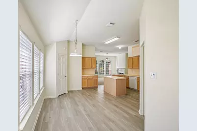 16911 Bouldgreen, Houston, TX 77084 - Photo 14