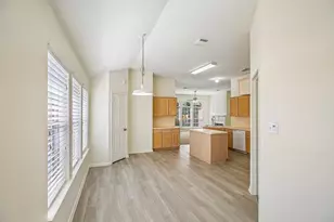 16911 Bouldgreen, Houston, TX 77084 - Photo 14