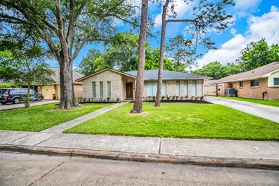 1715 Capstan Road, Houston, TX 77062 - Photo 2