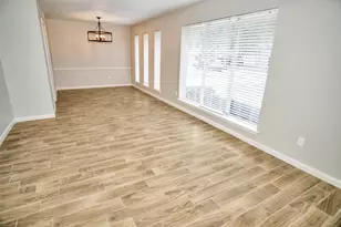 1715 Capstan Rd, Houston, TX 77062 - Photo 6