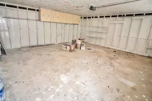 1715 Capstan Rd, Houston, TX 77062 - Photo 34