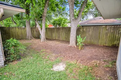 1715 Capstan Road, Houston, TX 77062 - Photo 38