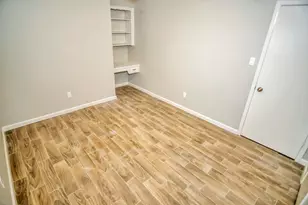 1715 Capstan Rd, Houston, TX 77062 - Photo 26