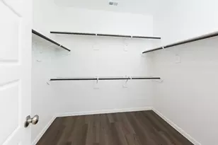 15638 Agave Vly Trl, Houston, TX 77090 - Photo 18