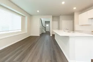 15638 Agave Vly Trl, Houston, TX 77090 - Photo 6