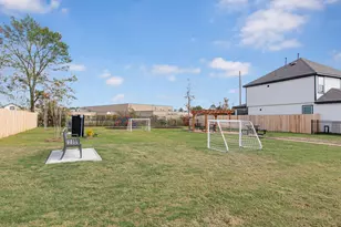 15638 Agave Vly Trl, Houston, TX 77090 - Photo 38
