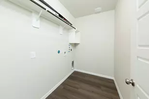 15638 Agave Vly Trl, Houston, TX 77090 - Photo 8