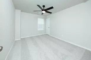 15638 Agave Vly Trl, Houston, TX 77090 - Photo 20