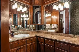 11860 Grand Harbor Blvd, Montgomery, TX 77356 - Photo 18