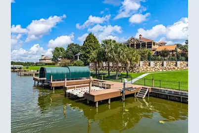 11860 Grand Harbor Boulevard, Montgomery, TX 77356 - Photo 44