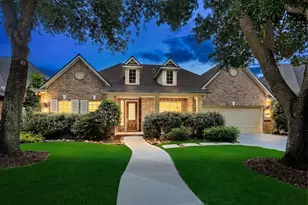 18722 Duke Lake Dr, Spring, TX 77388 - Photo 1