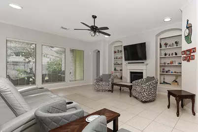 18722 Duke Lake Drive, Spring, TX 77388 - Photo 8