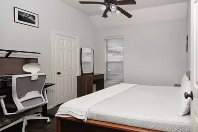 18722 Duke Lake Drive, Spring, TX 77388 - Photo 18