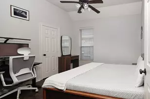 18722 Duke Lake Dr, Spring, TX 77388 - Photo 18