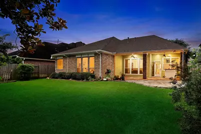 18722 Duke Lake Drive, Spring, TX 77388 - Photo 20