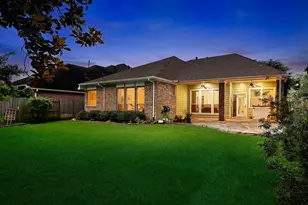 18722 Duke Lake Dr, Spring, TX 77388 - Photo 20