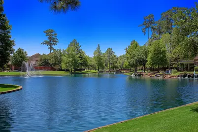 18722 Duke Lake Drive, Spring, TX 77388 - Photo 24