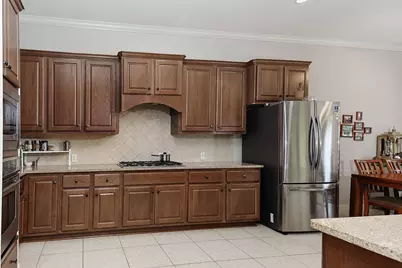 18722 Duke Lake Drive, Spring, TX 77388 - Photo 10