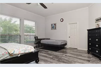 18722 Duke Lake Drive, Spring, TX 77388 - Photo 14