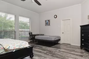 18722 Duke Lake Dr, Spring, TX 77388 - Photo 14