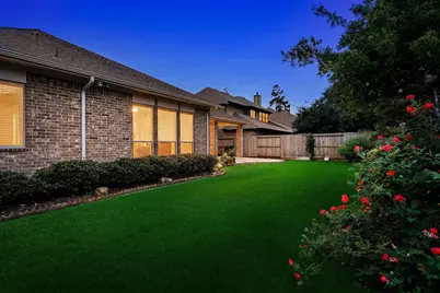 18722 Duke Lake Drive, Spring, TX 77388 - Photo 22