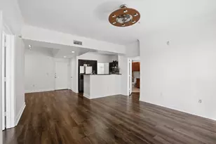 2299 Lone Star Dr, Sugar Land, TX 77479 - Photo 10