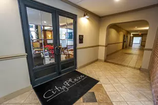 2299 Lone Star Dr, Sugar Land, TX 77479 - Photo 30