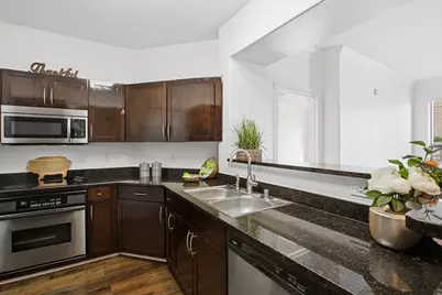 2299 Lone Star Drive #233, Sugar Land, TX 77479 - Photo 12