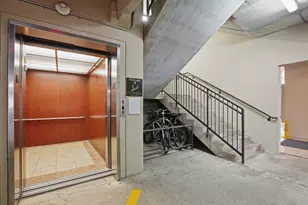 2299 Lone Star Dr, Sugar Land, TX 77479 - Photo 42