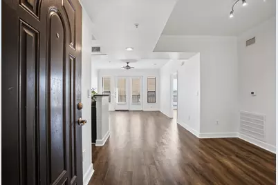 2299 Lone Star Drive #233, Sugar Land, TX 77479 - Photo 8