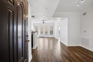 2299 Lone Star Dr, Sugar Land, TX 77479 - Photo 8