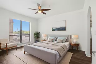 2299 Lone Star Dr, Sugar Land, TX 77479 - Photo 22