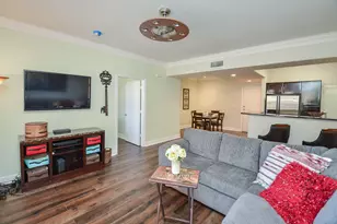 2299 Lone Star Dr, Sugar Land, TX 77479 - Photo 16