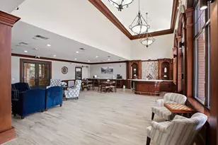 2299 Lone Star Dr, Sugar Land, TX 77479 - Photo 48