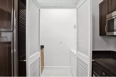 2299 Lone Star Drive #233, Sugar Land, TX 77479 - Photo 14