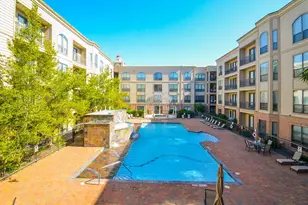 2299 Lone Star Dr, Sugar Land, TX 77479 - Photo 4