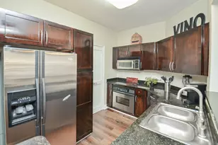 2299 Lone Star Dr, Sugar Land, TX 77479 - Photo 6