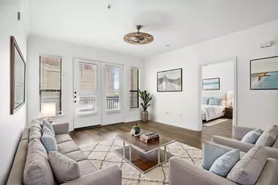 2299 Lone Star Drive #233, Sugar Land, TX 77479 - Photo 20