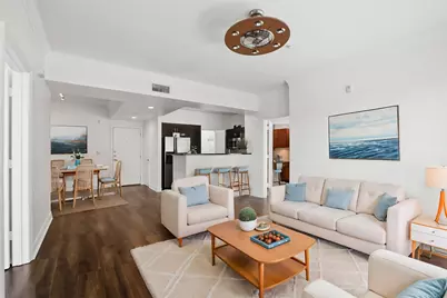 2299 Lone Star Drive #233, Sugar Land, TX 77479 - Photo 2