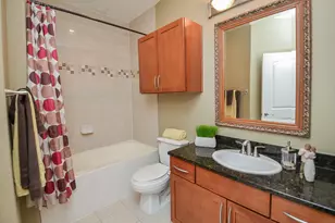 2299 Lone Star Dr, Sugar Land, TX 77479 - Photo 28